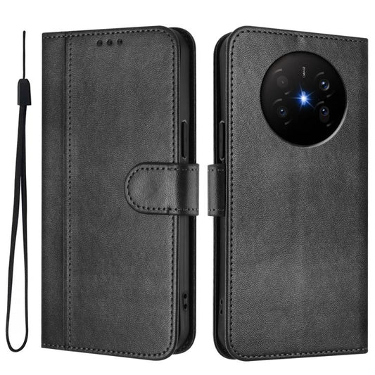 EDA007903123B_1.jpg@7080854c6a194407c7b147b1e256e781