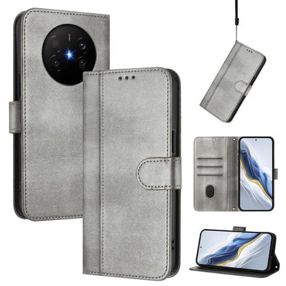 EDA007903123C.jpg@96be9bae3db3cc0dd33ce2b77d40baac