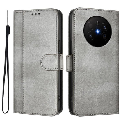 EDA007903123C_1.jpg@687c45323b892ad05b01c855ef7f3390