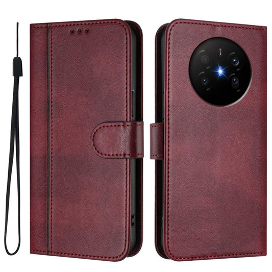 EDA007903123D_1.jpg@f2cd84cff46e6e23815eef6427a4c7a6