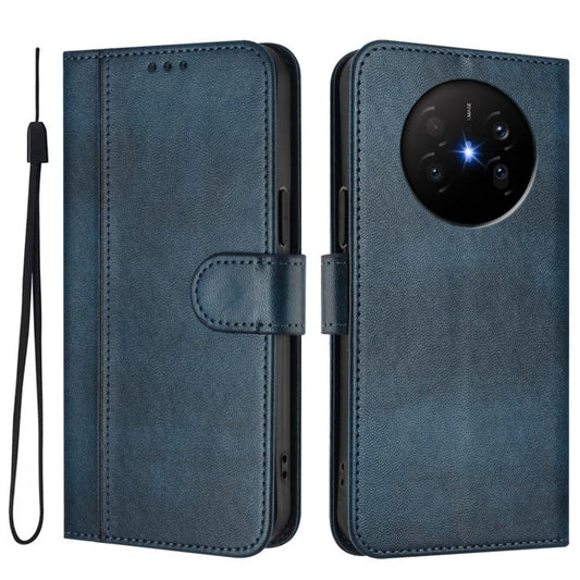 EDA007903123F_1.jpg@75737739c1b456d480f859f5d44ac5c5