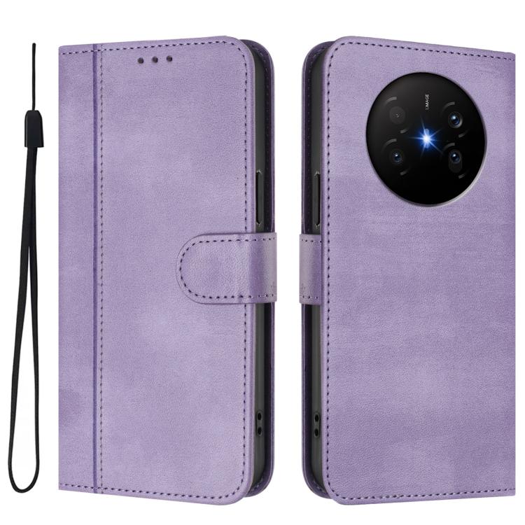 EDA007903123G_1.jpg@41946d5f7558eed629064fa4c8a9948d