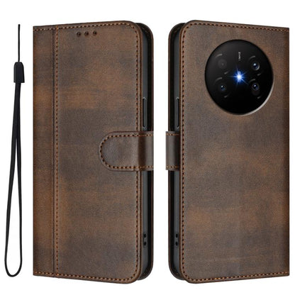 EDA007903123H_1.jpg@3fd210337fda2050bfeb4d7182a611ab