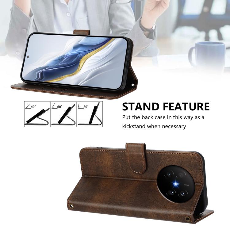 EDA007903123H_3.jpg@edf84bfaa29170800869fc4761606cca