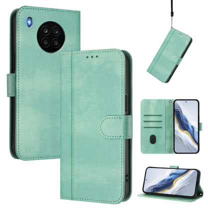 EDA007903301A.jpg@dddee2f15867c7ffea6be41b44dab104