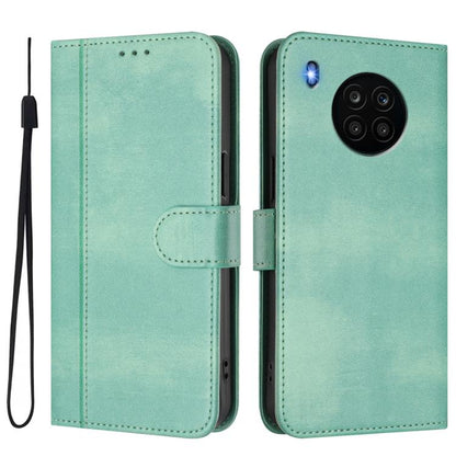 EDA007903301A_1.jpg@a4ada8ef3916733b5985358752cfe9d6