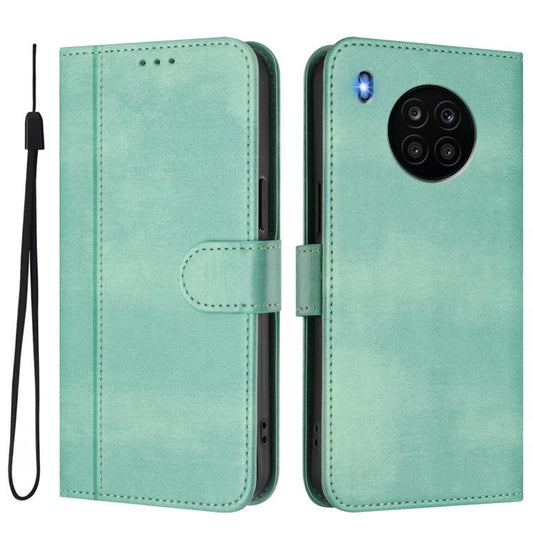 EDA007903301A_1.jpg@a4ada8ef3916733b5985358752cfe9d6