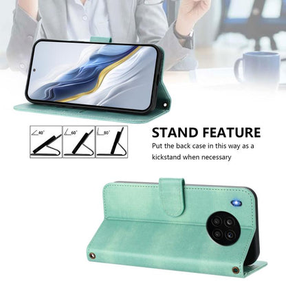 EDA007903301A_3.jpg@d361c26165b0e238eb38809da9f022cf