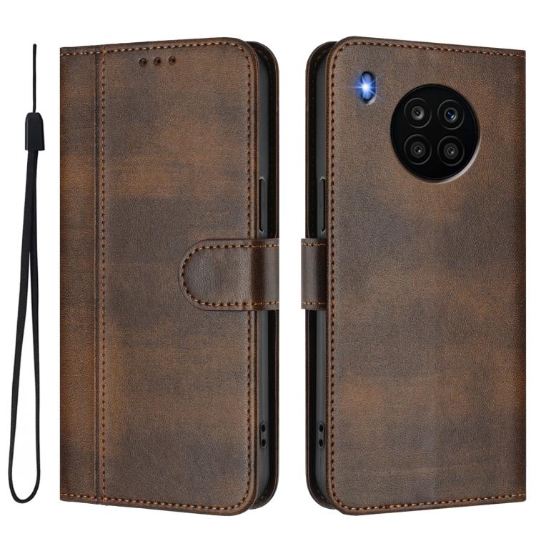 EDA007903301H_1.jpg@f81f5b5722cdf6a691f2cc479c8ac0de