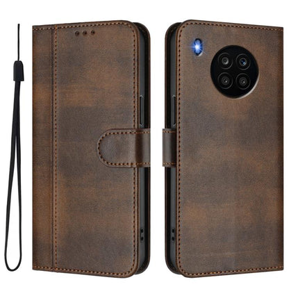 EDA007903301H_1.jpg@f81f5b5722cdf6a691f2cc479c8ac0de