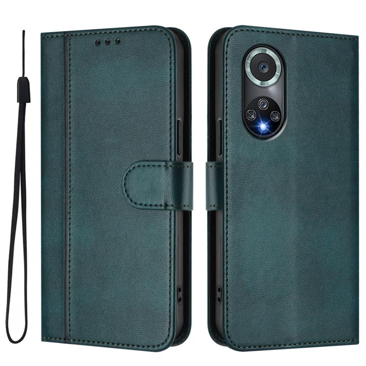 EDA007903302E_1.jpg@8f22141bed312e113ace49bdd4733d52