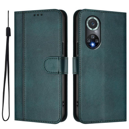 EDA007903302E_1.jpg@8f22141bed312e113ace49bdd4733d52