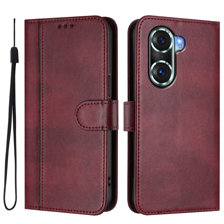 EDA007903305D_1.jpg@5082a7a44ea0c7737977a24de9850f25