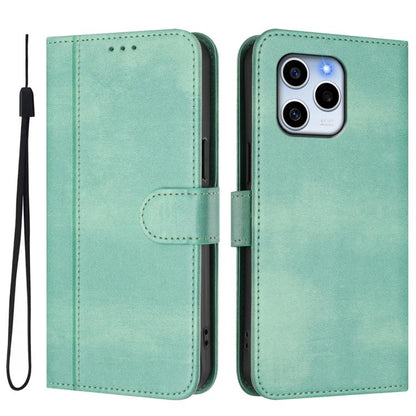 EDA007903306A_1.jpg@58eb778c6dcfffa7ffb5859ed80f44c7