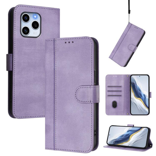 EDA007903306G.jpg@92c9b05e7ed59f2ac1aaab68cc26f0e9