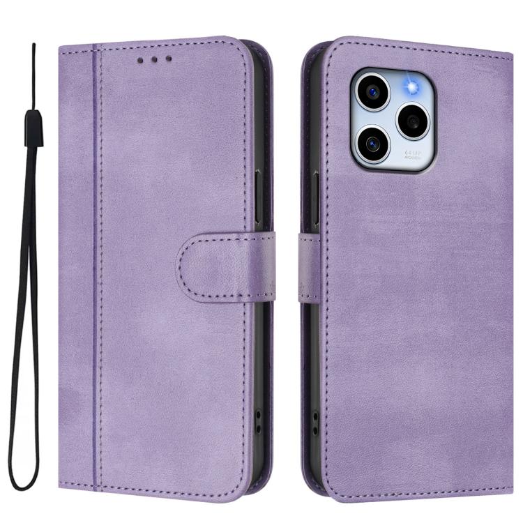 EDA007903306G_1.jpg@f12f7a58b4a42b4dfc6efdf02a09f946