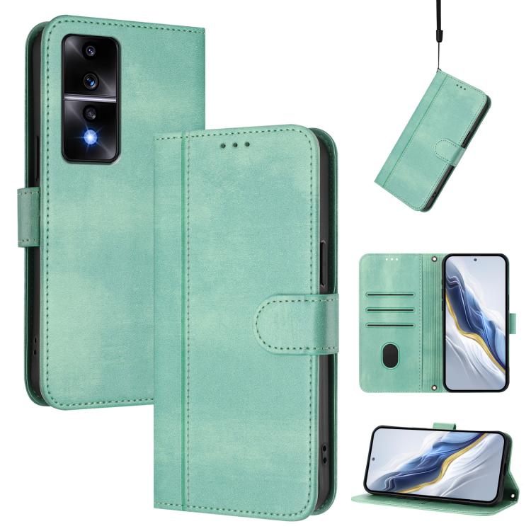 EDA007903310A.jpg@3b5d1450b484e23ecb170ecac4646ce2