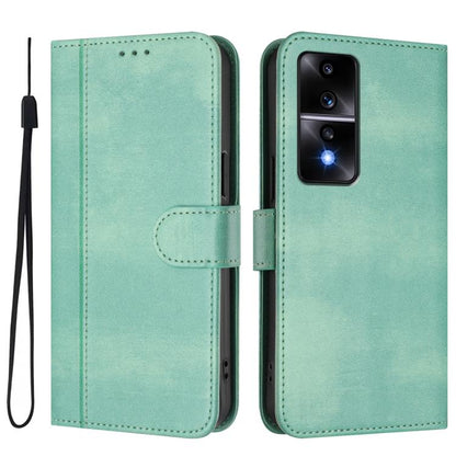 EDA007903310A_1.jpg@af2fe16f3d61737ff100b15dc7824061