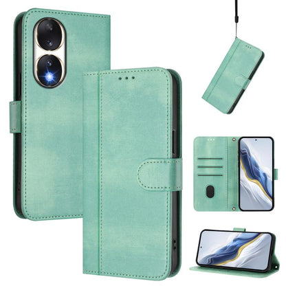 EDA007903311A.jpg@b71180dd24c33a54b0926be75b134109