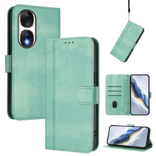 EDA007903311A.jpg@b71180dd24c33a54b0926be75b134109