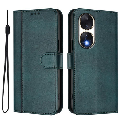 EDA007903311E_1.jpg@ed3e2d5bd341b49adf7003e1c542e9ed