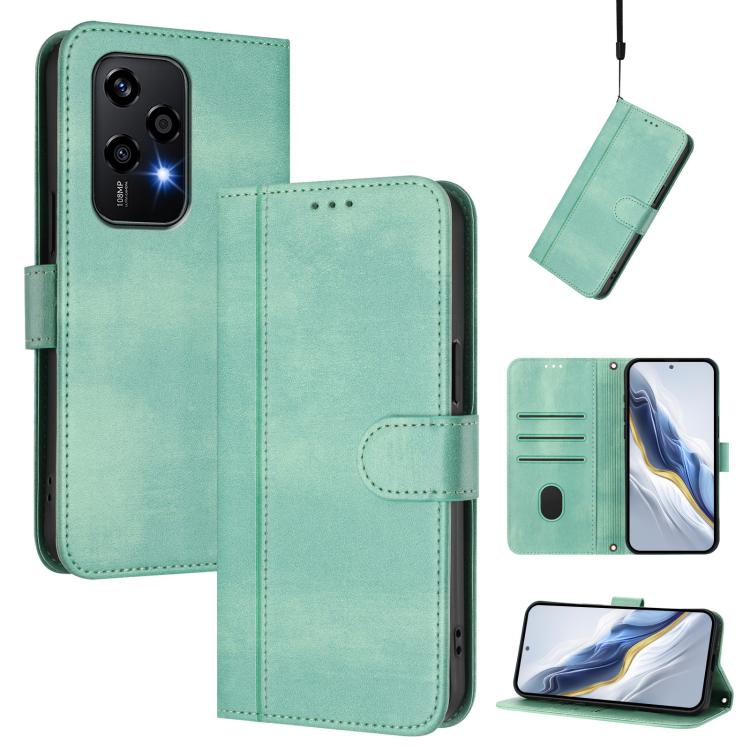 EDA007903317A.jpg@de085a9ac0dd94b4d9497716c9e2dca7