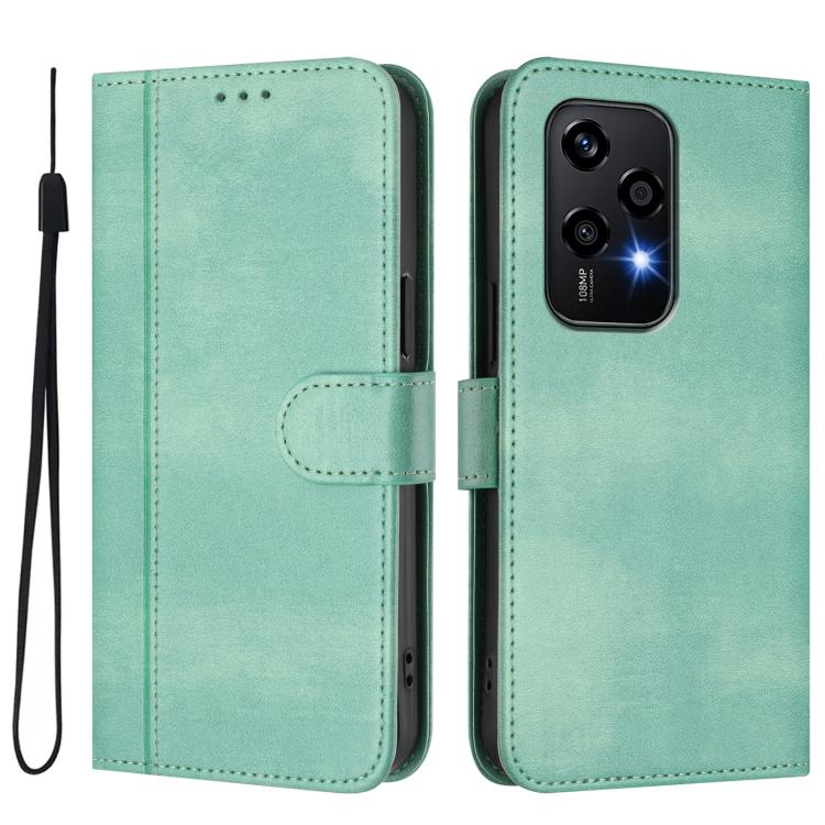 EDA007903317A_1.jpg@a04e289fad3b14af9f98df055add5bff