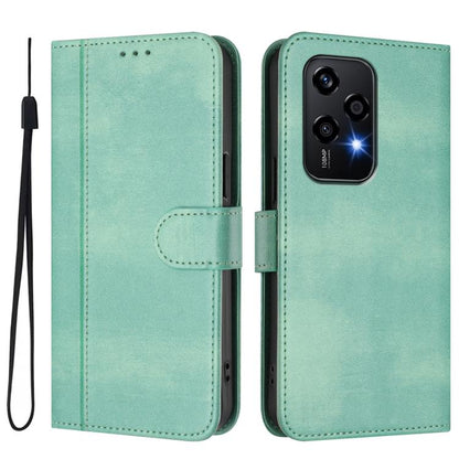 EDA007903317A_1.jpg@a04e289fad3b14af9f98df055add5bff