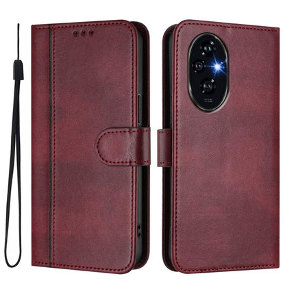 EDA007903318D_1.jpg@cdb4ef7c28523c5f6d19d2f1c80b83cb