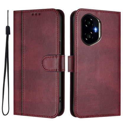 EDA007903320D_1.jpg@c941f56033f40458184e6398e85d9db2