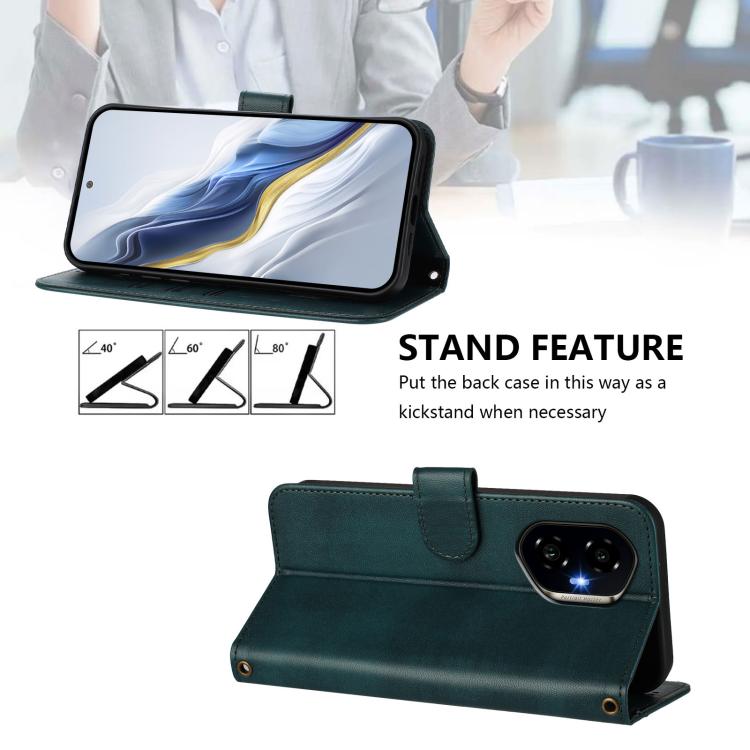 EDA007903320E_3.jpg@b99c9e792344b12f35c82512bbc1cc00