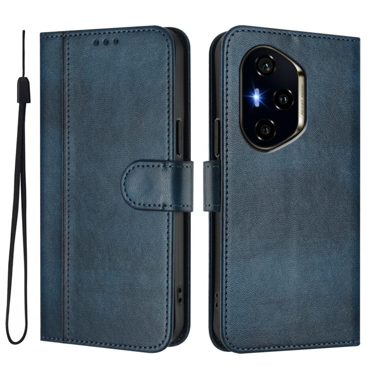 EDA007903321F_1.jpg@eb83617530799515c9aa2ff2991c02fb