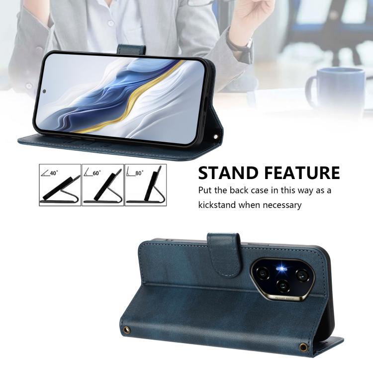 EDA007903321F_3.jpg@0906ff39b73b34bf93e56fc35c61a60c