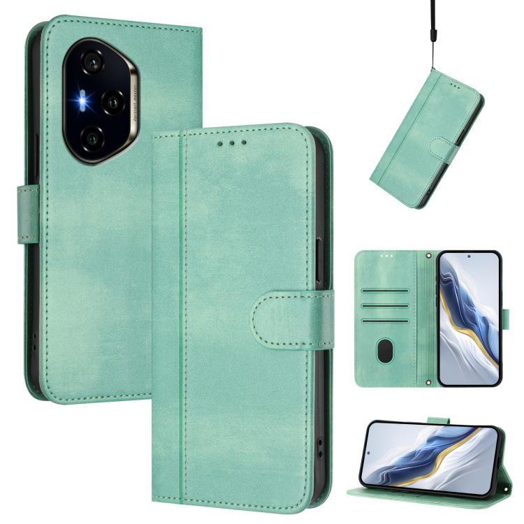 EDA007903322A.jpg@a1a04c446610d63710ca16304513c94d