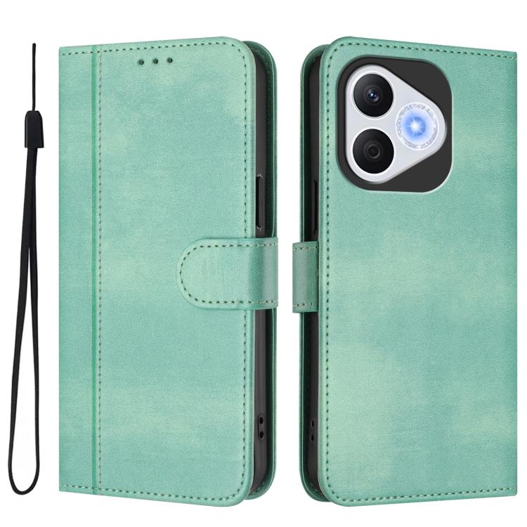 EDA007903323A_1.jpg@e331c51fbdd9bc1496bddb5a24eee75b