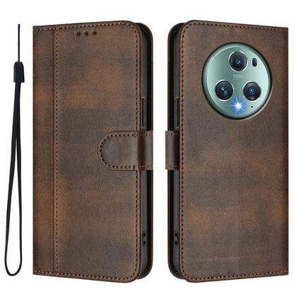 EDA007903324H_1.jpg@f0a2142ca7c7e400b73e7af53ba28fe6