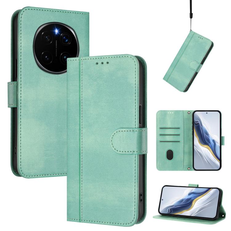 EDA007903327A.jpg@d941b98a8535ec2ad3decc994aac374a