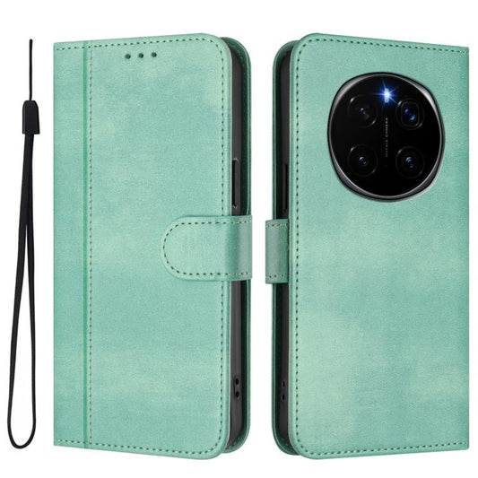 EDA007903327A_1.jpg@a8193d92f7ce599b75f14e6500cc488d