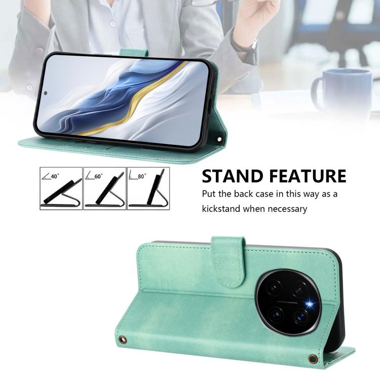 EDA007903327A_3.jpg@9e3a1e55cffa404516256cbf54afd91c