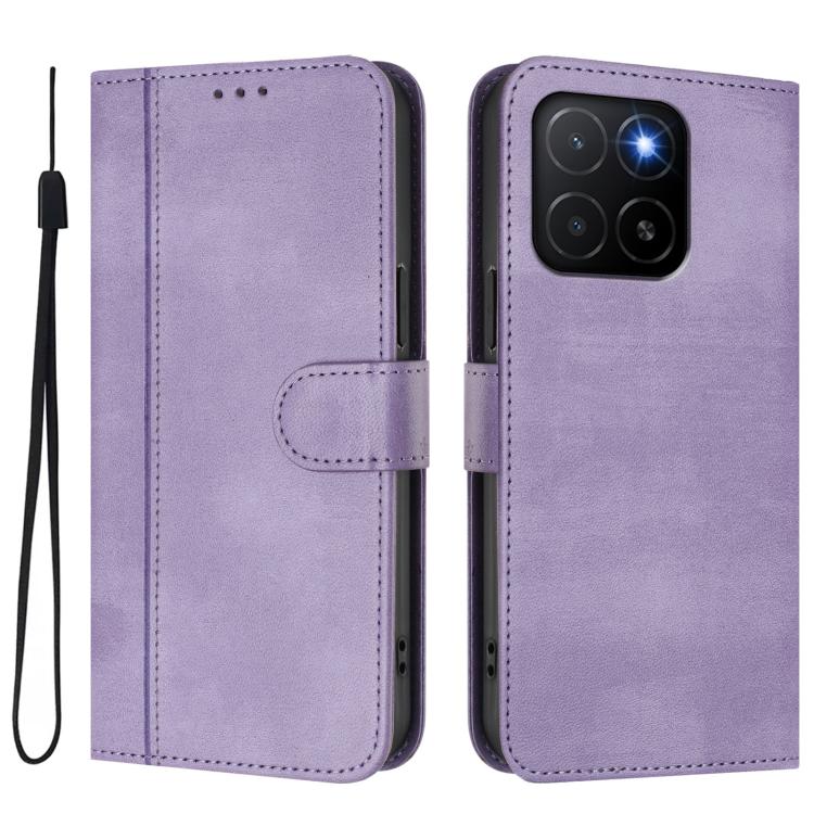 EDA007903330G_1.jpg@9305da8a4effdb183dd828214bd37a24