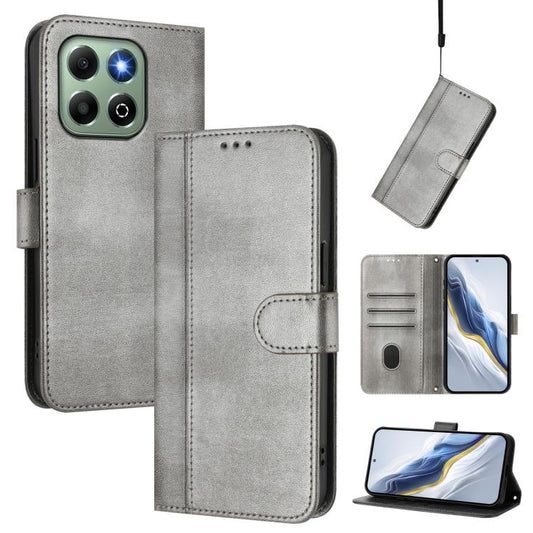 EDA007903331C.jpg@d6c68afdd540b8bc7d890b2f1476d56d