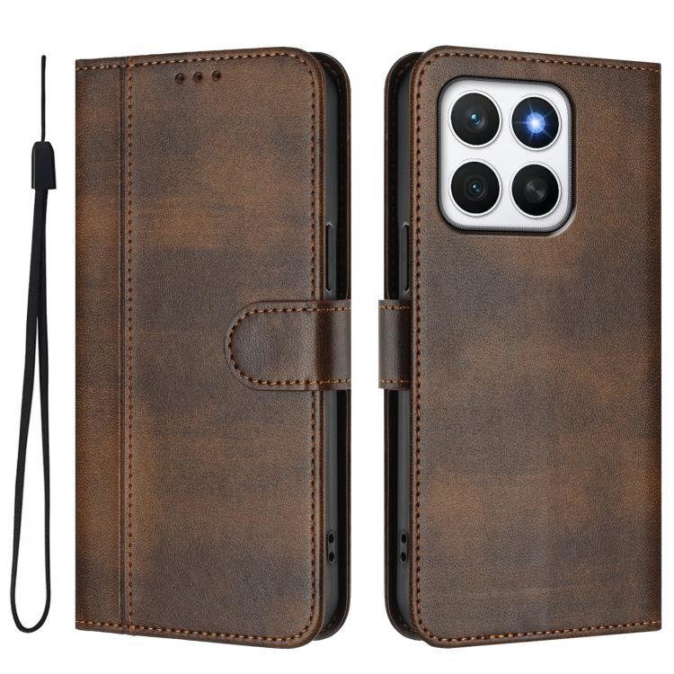 EDA007903336H_1.jpg@89462c7bbdc8a374407993f400422fcb