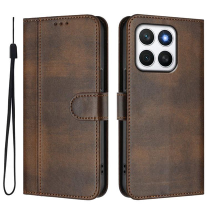 EDA007903336H_1.jpg@89462c7bbdc8a374407993f400422fcb