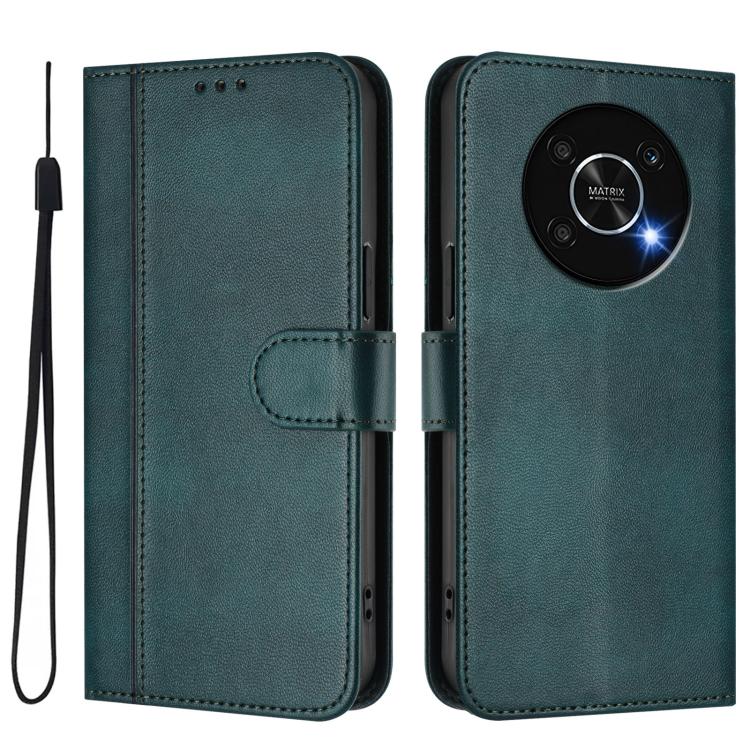 EDA007903337E_1.jpg@67268453498548005322568b254afcb5