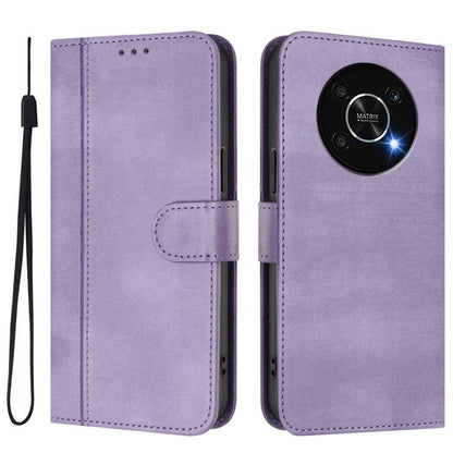 EDA007903337G_1.jpg@bb65cf7b4c020e00211d4d5bc3ed7f38