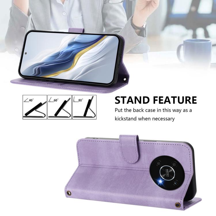 EDA007903337G_3.jpg@91e0ec66c23ffc9b55f4ba4bbcf884a6