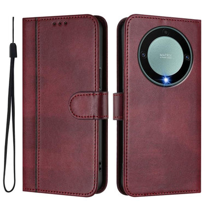 EDA007903338D_1.jpg@7da6db21e30676d8d9d1bc49299f459d