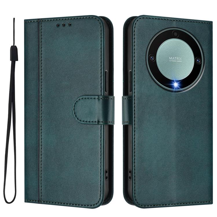 EDA007903338E_1.jpg@f97fb9347b2d01ff61c6358b339d0983