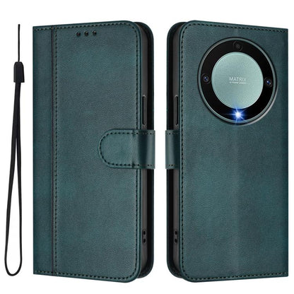 EDA007903338E_1.jpg@f97fb9347b2d01ff61c6358b339d0983