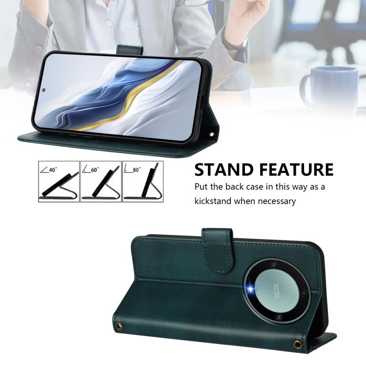 EDA007903338E_3.jpg@4c8ab81eb5f42f4a45fc928764851e3b